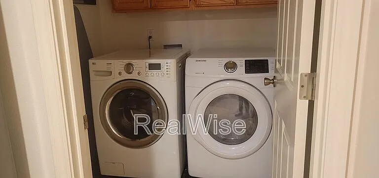 1267 Ironwood Dr — Photo 30