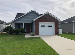 193 Shepards Way, Thomasville, GA 31757