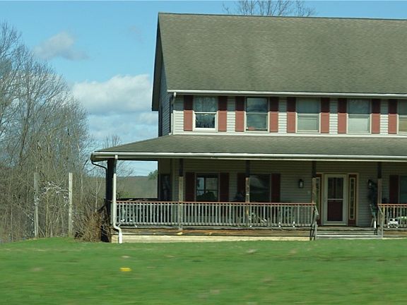 2nd image of 39335 Bainbridge Rd