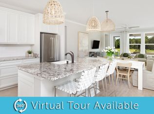 1420 Littleleaf Loop, North Myrtle Beach, SC 29582