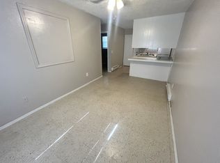 1510 W South St, Collinsville, OK 74021