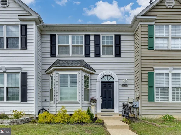 10528 Catalina Pl, White Plains, MD 20695