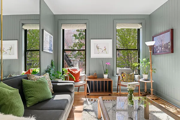 Sold by Douglas Elliman | media 3