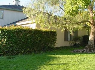 67 Dockside Cir, San Rafael, CA 94903