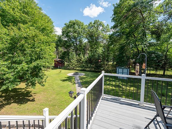 3rd image of 14420 Cottage Grove Dr