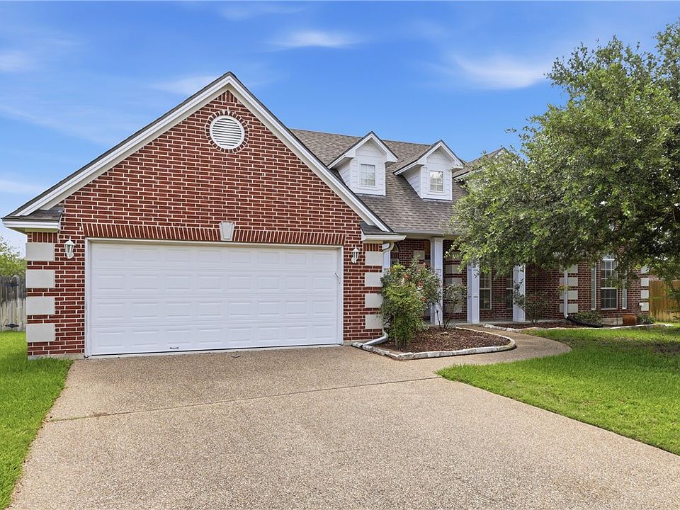 1st image of 4603 Park Haven Cir