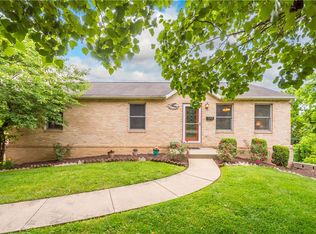 1208 N Gray Ave, Conneaut Lake, PA