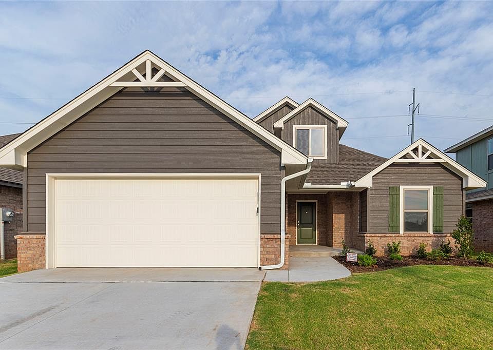 1st image of 9217 Poppey Pl