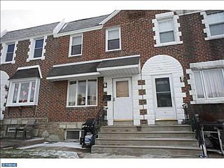 2nd image of 6613 Montague St