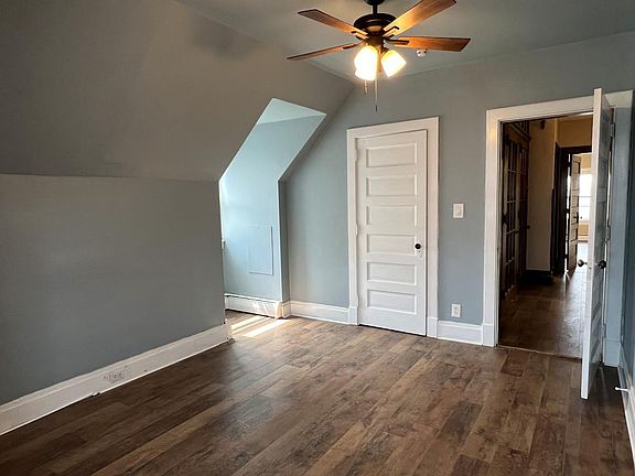 3rd image of 150 Alexander Ave #4