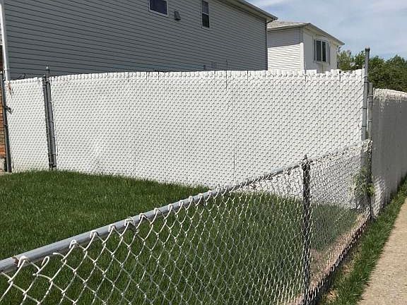 2nd image of 291 Lathrop Ave