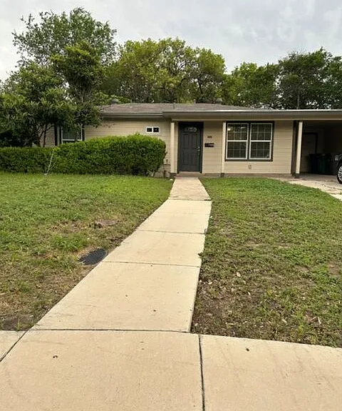 286 Brandywine Ave — Photo 2