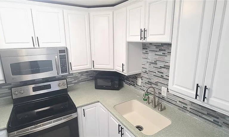3051 S Atlantic Ave #1904 — Photo 17