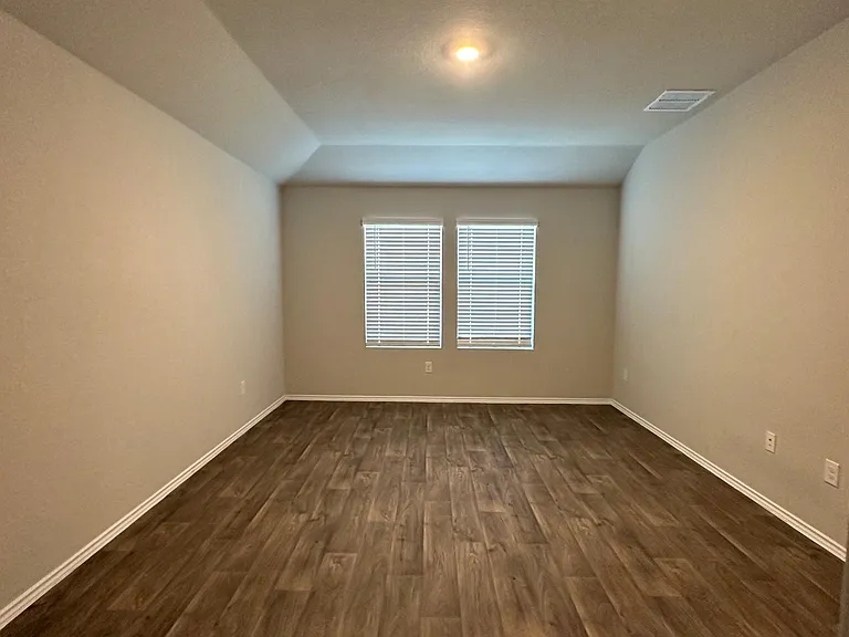 15012 Siberian Elm Ln — Photo 23