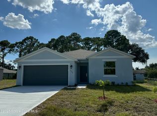 694 Tarr Ave SW #37, Palm Bay, FL 32908