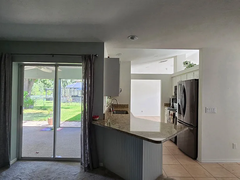 11407 Rabun Gap Dr — Photo 3