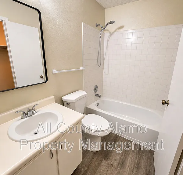 9023 Mountain Field Dr — Photo 25