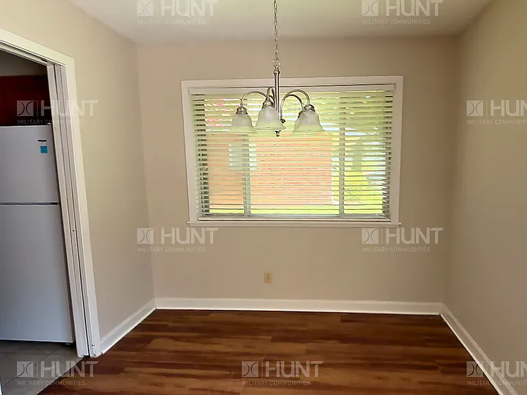 7757 John Paul Jones Ave — Photo 5