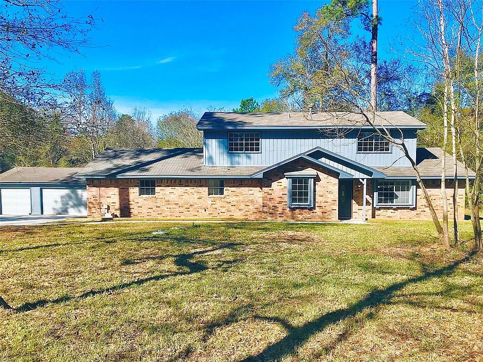 1st image of 12002 Spreading Oaks Ln