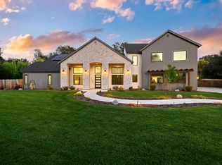 7170 Wildwood Pl, Granite Bay, CA