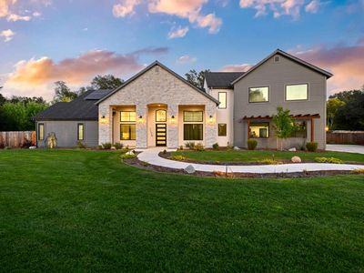7170 Wildwood Pl, Granite Bay, CA, 95746