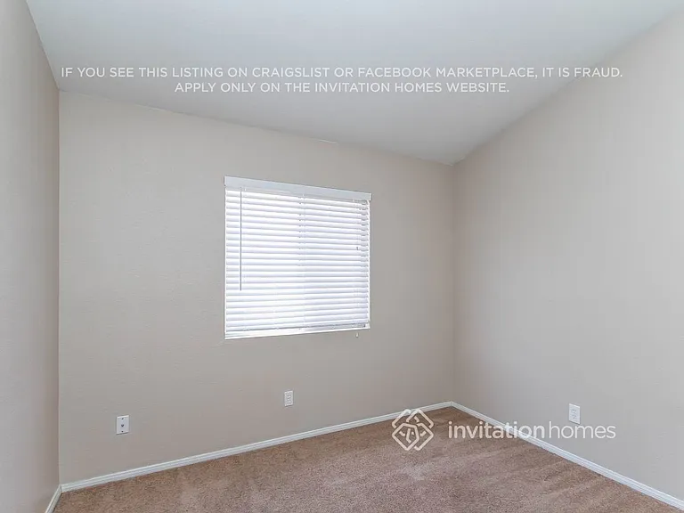 142 Muddy Creek Ave — Photo 6