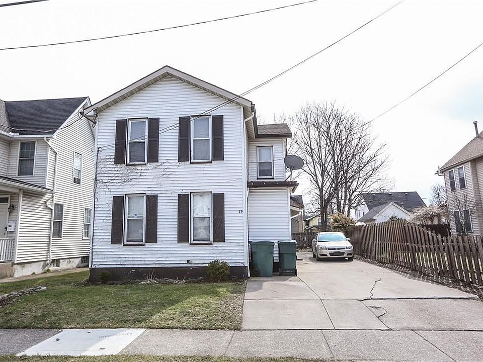 1st image of 19 Waverly Pl