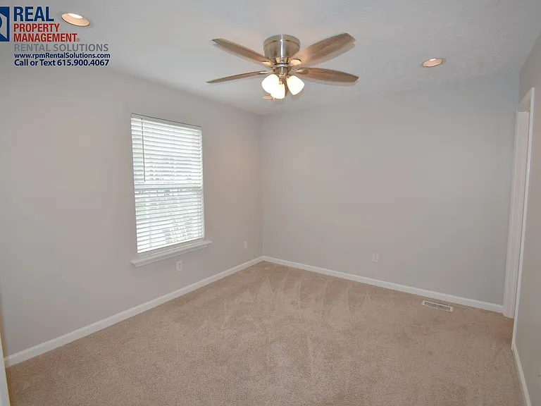 4959 Camborne Cir — Photo 10