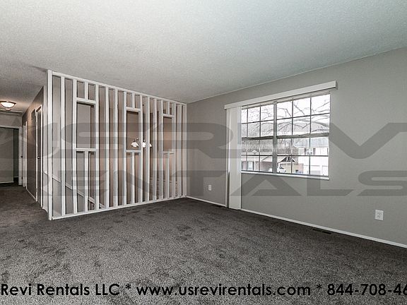 5th image of 2336 Millvalley Dr