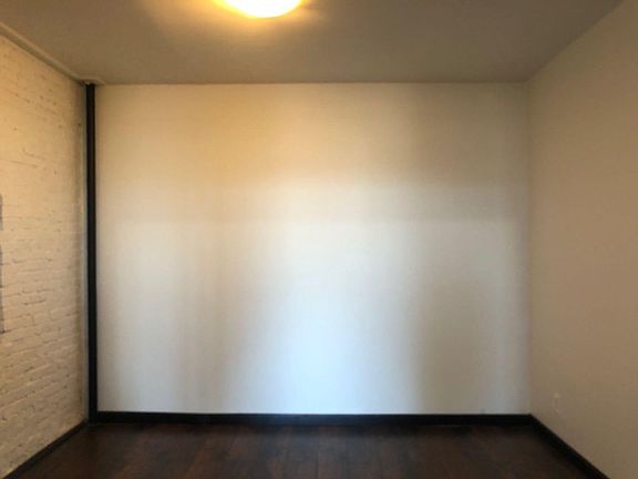 3rd image of 6921 Fort Hamilton Pkwy APT 4
