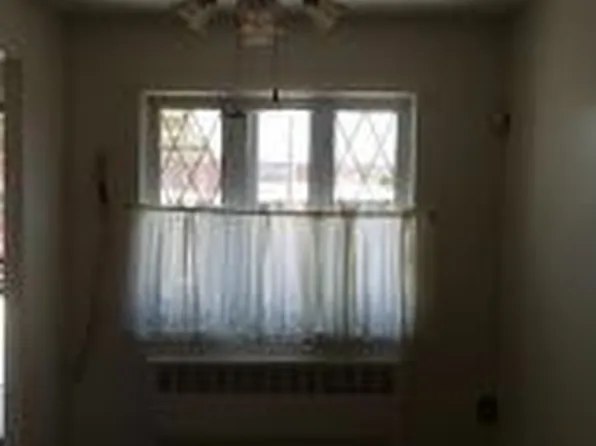 194 Bay 43 St, Brooklyn, NY 11214