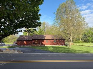 322 Water St, Anderson, IN 46017