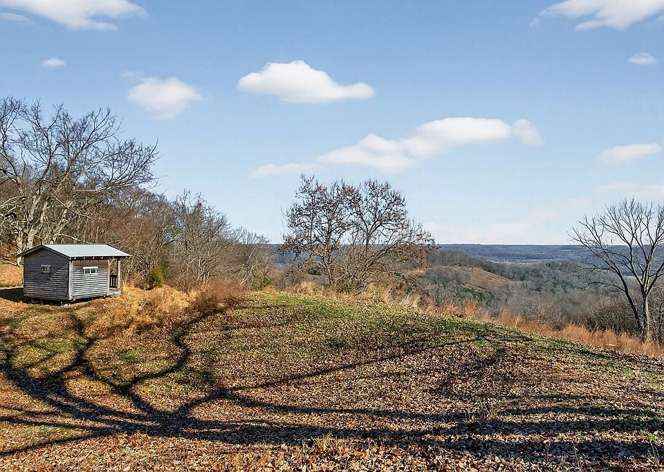 52nd image of this home