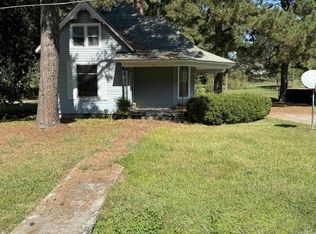 (Undisclosed Address), De Valls Bluff, AR 72041