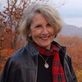 Dorothy Swearingen