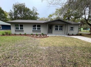 2203 NE 7th Pl, Gainesville, FL 32641