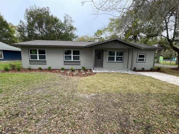 2203 NE 7th Pl, Gainesville, FL 32641