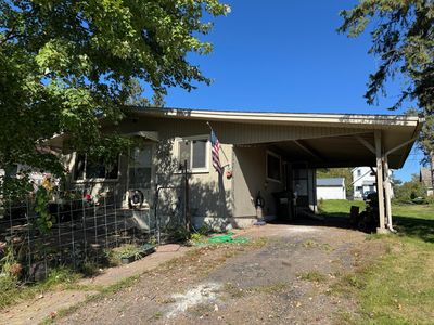 214 Division St, Sandstone, MN, 55072