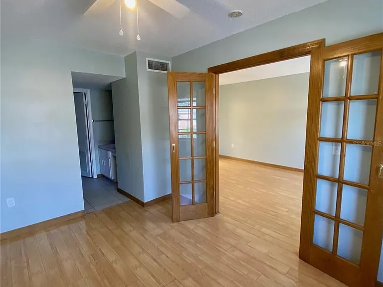 551 Flemming Way #201 — Photo 4