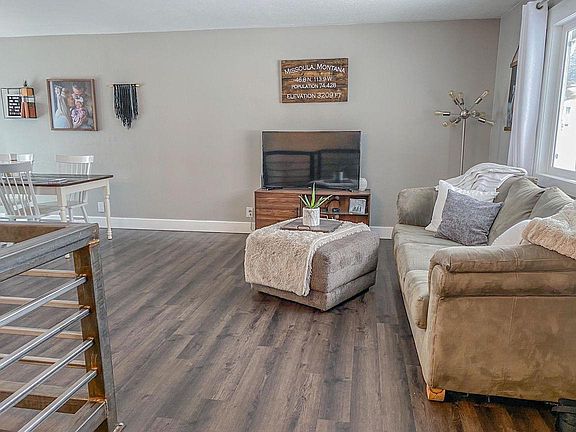 4th image of 5307 Skyview Dr