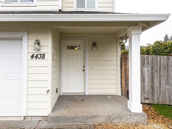 5th image of 4438 NE 136th Ave