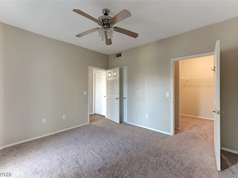 9975 Peace Way #2012 — Photo 12