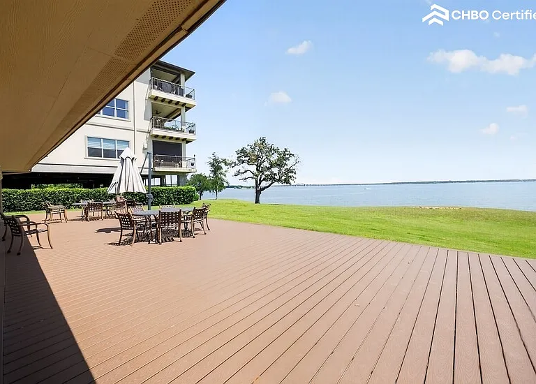 500 Waters Edge Dr #137 — Photo 8