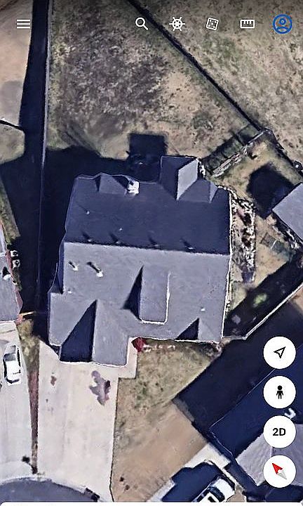2nd image of 4327 S 198 East Ave