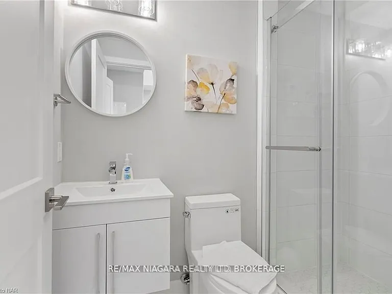6065 McLeod Rd #115 — Photo 14