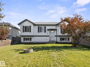 21 Spruce Meadow Ln, Bon Accord, AB T0A0K0