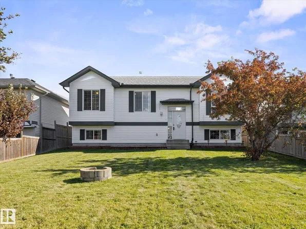 21 Spruce Meadow Ln, Bon Accord, AB T0A 0K0