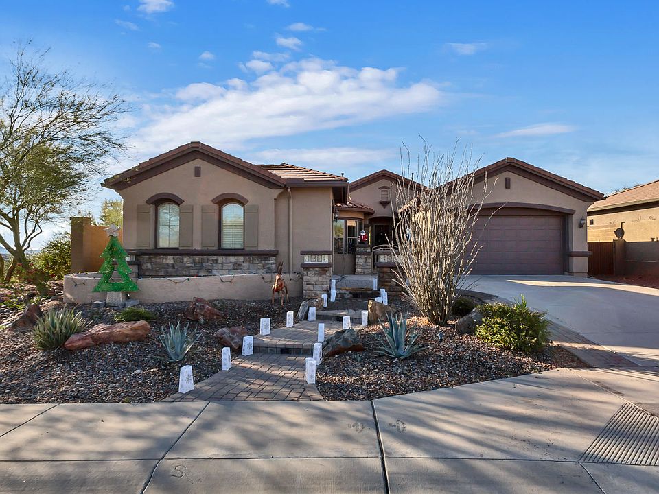 1st image of 4807 W Barko Ln