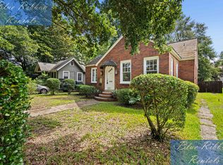 31 S Carlen St, Mobile, AL 36606