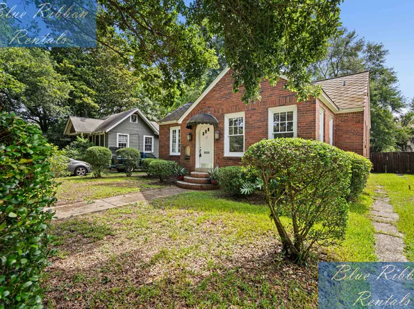 31 S Carlen St, Mobile, AL 36606